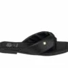 Women's GC Shoes Reid Sandals -Shoe Styles Sales 2024 1 1302