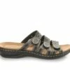 Women's Clarks Leisa Cacti Sandals 1 Women's Clarks Leisa Cacti Sandals -Shoe Styles Sales 2024 1 1304