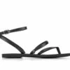 Women's Y-Not Irem Sandals 1 Women's Y-Not Irem Sandals -Shoe Styles Sales 2024 1 1462