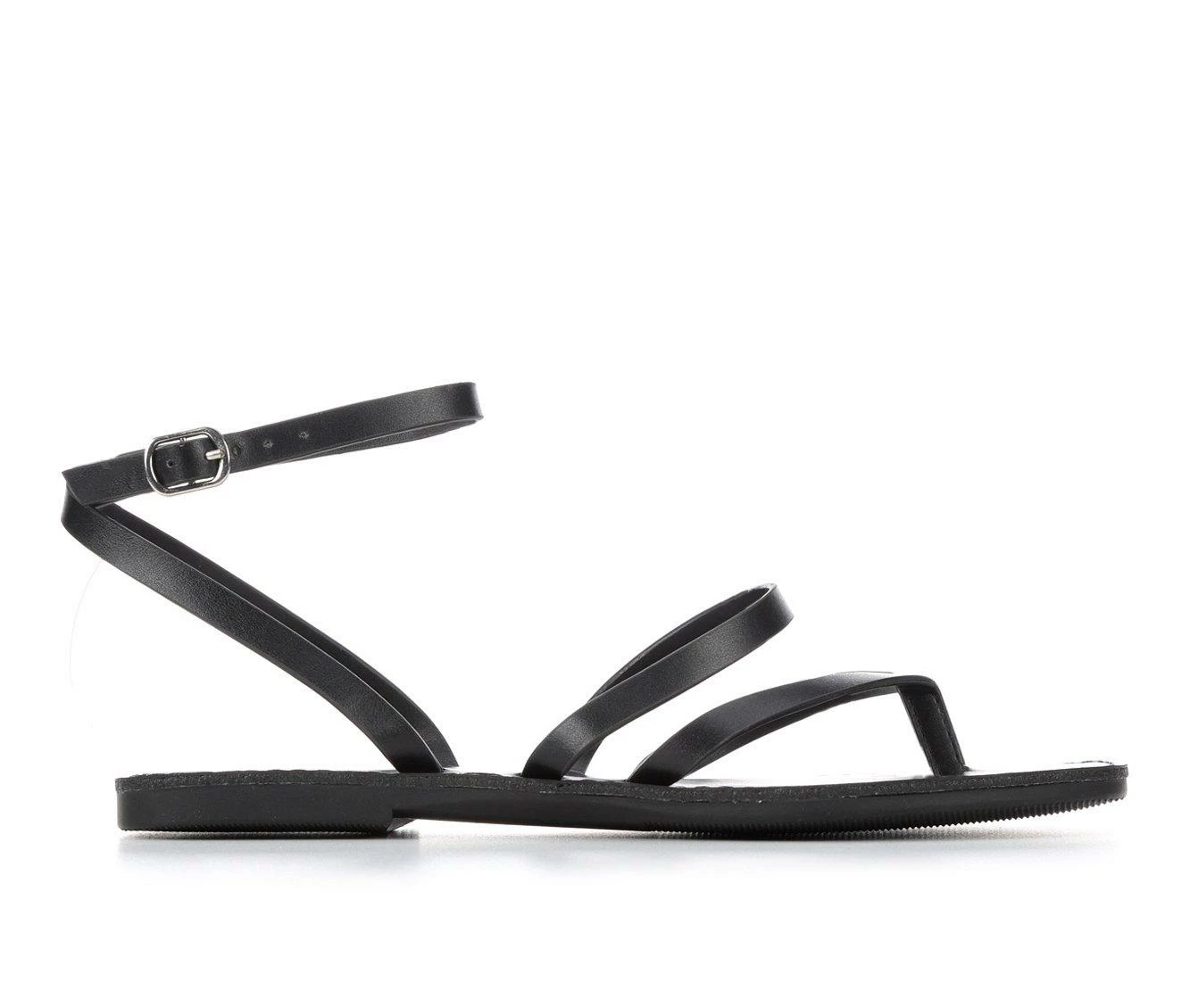 Women's Y-Not Irem Sandals 3 Women's Y-Not Irem Sandals