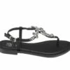 Women's GC Shoes Josie Sandals 1 Women's GC Shoes Josie Sandals -Shoe Styles Sales 2024 1 1464