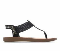 Shoe Styles Sales 2024 -Shoe Styles Sales 2024 1 1689