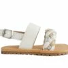 Girls' Baby Deer Infant & Toddler Margot Sandals 1 Girls' Baby Deer Infant & Toddler Margot Sandals -Shoe Styles Sales 2024 1 1692