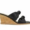 Women's Esprit Victoria Wedge Sandals 2 Women's Esprit Victoria Wedge Sandals -Shoe Styles Sales 2024 1 1712