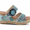 Women's L'Artiste Evesgarden Wedge Sandals 1 Women's L'Artiste Evesgarden Wedge Sandals -Shoe Styles Sales 2024 1 1720