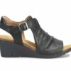 Women's Comfortiva Arrosa Wedge Sandals 2 Women's Comfortiva Arrosa Wedge Sandals -Shoe Styles Sales 2024 1 1736