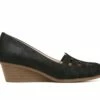 Women's Dr. Scholls Be Free Wedge Sandals 1 Women's Dr. Scholls Be Free Wedge Sandals -Shoe Styles Sales 2024 1 1742
