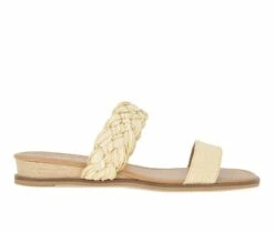 Women's Esprit Winsley Sandals