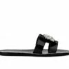 Women's Olivia Miller Kai Platform Wedge Sandals 2 Women's Olivia Miller Kai Platform Wedge Sandals -Shoe Styles Sales 2024 1 1746