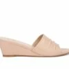 Women's New York And Company Bea Wedge Sandals 2 Women's New York And Company Bea Wedge Sandals -Shoe Styles Sales 2024 1 1752