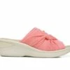 Women's BZEES Smile II Wedges 1 Women's BZEES Smile II Wedges -Shoe Styles Sales 2024 1 1762