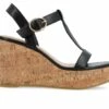 Women's Journee Collection Matildaa Cork Wedge Sandals 1 Women's Journee Collection Matildaa Cork Wedge Sandals -Shoe Styles Sales 2024 1 1770