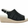 Women's Propet Marlo Wedge Sandals