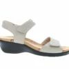 Women's Propet Wanda Wedge Sandals