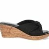 Women's TUSCANY BY EASY STREET Jolanda Wedges 2 Women's TUSCANY BY EASY STREET Jolanda Wedges -Shoe Styles Sales 2024 1 1800