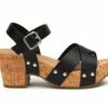 Women's Coconuts By Matisse Suzanne Wedge Sandals 2 Women's Coconuts By Matisse Suzanne Wedge Sandals -Shoe Styles Sales 2024 1 1810