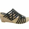 Women's Bellini Pretty Wedges 1 Women's Bellini Pretty Wedges -Shoe Styles Sales 2024 1 1814