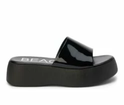 Women's Beach By Matisse Solar Wedge Sandals