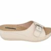 Women's GC Shoes Justina Wedges 2 Women's GC Shoes Justina Wedges -Shoe Styles Sales 2024 1 1854
