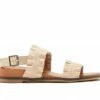Women's Chelsea Crew Roche Low Wedge Sandals 2 Women's Chelsea Crew Roche Low Wedge Sandals -Shoe Styles Sales 2024 1 1872