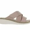 Women's Mia Amore Griffin Wedge Sandals -Shoe Styles Sales 2024 1 1898