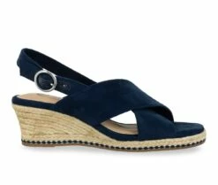 Women's Bella Vita Nadette II Wedges