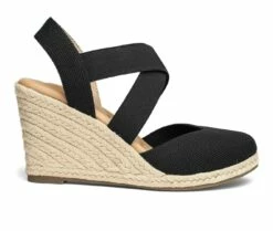 Women's Me Too Bev Wedges
