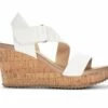 Women's CL By Laundry Kingly Wedge Sandals 2 Women's CL By Laundry Kingly Wedge Sandals -Shoe Styles Sales 2024 1 1954
