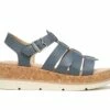 Women's Dr. Scholls Only You Wedge Sandals 1 Women's Dr. Scholls Only You Wedge Sandals -Shoe Styles Sales 2024 1 1958