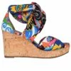 Women's Impo Olemah Wedge Sandals 2 Women's Impo Olemah Wedge Sandals -Shoe Styles Sales 2024 1 1962