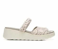 Women's BZEES New Wave Wedge Sandals 9 Women's BZEES New Wave Wedge Sandals -Shoe Styles Sales 2024 1 1965