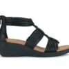 Women's Baretraps Keisha Wedge Sandals 1 Women's Baretraps Keisha Wedge Sandals -Shoe Styles Sales 2024 1 1966