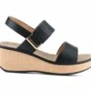 Women's Patrizia Spelta Wedge Sandals 1 Women's Patrizia Spelta Wedge Sandals -Shoe Styles Sales 2024 1 1968
