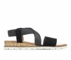 Women's Makalu Anika Wedge Sandals