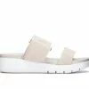 Women's CL By Laundry Comic Wedge Sandals 2 Women's CL By Laundry Comic Wedge Sandals -Shoe Styles Sales 2024 1 1994