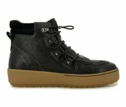 Women's Jambu Sienna Water Resistant Booties