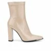 Women's Torgeis Raine Booties 2 Women's Torgeis Raine Booties -Shoe Styles Sales 2024 1 200