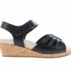 Women's Propet Maya Wedge Sandals 2 Women's Propet Maya Wedge Sandals -Shoe Styles Sales 2024 1 2006