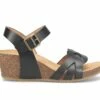 Women's Comfortiva Erena Wedge Sandals 2 Women's Comfortiva Erena Wedge Sandals -Shoe Styles Sales 2024 1 2020