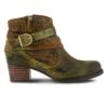 Women's L'Artiste Shazzam Booties 1 Women's L'Artiste Shazzam Booties -Shoe Styles Sales 2024 1 204