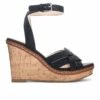 Women's CL By Laundry Balmy Wedge Sandals 2 Women's CL By Laundry Balmy Wedge Sandals -Shoe Styles Sales 2024 1 2040