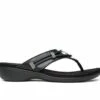 Women's Minnetonka Silverthorne 360 Wedge Sandals 1 Women's Minnetonka Silverthorne 360 Wedge Sandals -Shoe Styles Sales 2024 1 2044