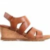 Women's EuroSoft Sadra Wedge Sandals 1 Women's EuroSoft Sadra Wedge Sandals -Shoe Styles Sales 2024 1 2050