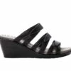 Women's Propet Lexie Wedge Sandals 1 Women's Propet Lexie Wedge Sandals -Shoe Styles Sales 2024 1 2068