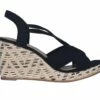 Women's Impo Teshia Wedge Sandals 2 Women's Impo Teshia Wedge Sandals -Shoe Styles Sales 2024 1 2084