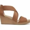 Women's Dr. Scholls Barton Band Wedge Sandals 2 Women's Dr. Scholls Barton Band Wedge Sandals -Shoe Styles Sales 2024 1 2098