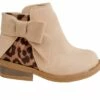 Girls' Baby Deer Toddler & Little Kid Penelope Booties 2 Girls' Baby Deer Toddler & Little Kid Penelope Booties -Shoe Styles Sales 2024 1 210