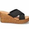 Women's Bella Vita Italy Geo-Italy Espadrille Wedge Sandals 1 Women's Bella Vita Italy Geo-Italy Espadrille Wedge Sandals -Shoe Styles Sales 2024 1 2102