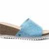 Women's Bearpaw Evian Wedge Sandals -Shoe Styles Sales 2024 1 2130