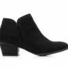 Women's Jones NY Cece Booties 1 Women's Jones NY Cece Booties -Shoe Styles Sales 2024 1 214